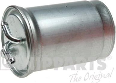 Nipparts J1334024 - Fuel filter autospares.lv