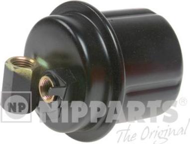 Nipparts J1334021 - Fuel filter autospares.lv