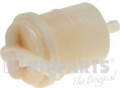 Nipparts J1335001 - Fuel filter autospares.lv