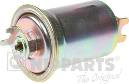 Nipparts J1335010 - Fuel filter autospares.lv