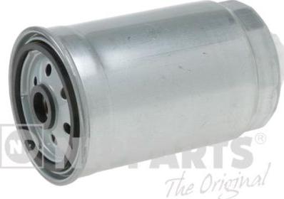 Nipparts J1330514 - Fuel filter autospares.lv