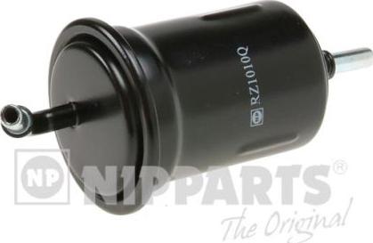 Nipparts J1330313 - Fuel filter autospares.lv