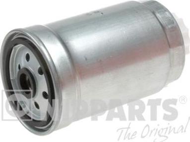 Nipparts J1330320 - Fuel filter autospares.lv