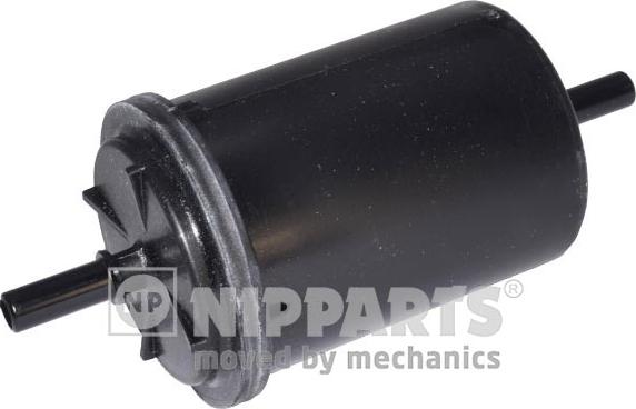 Nipparts J1331043 - Fuel filter autospares.lv