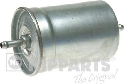 Nipparts J1331021 - Fuel filter autospares.lv