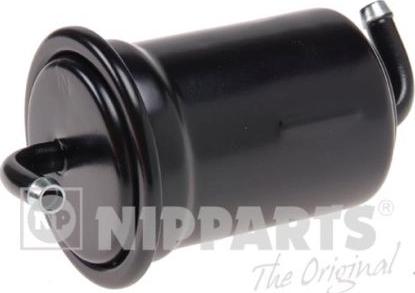 Nipparts J1338026 - Fuel filter autospares.lv