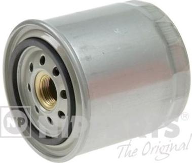 Nipparts J1333056 - Fuel filter autospares.lv