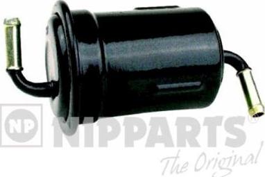 Nipparts J1333039 - Fuel filter autospares.lv