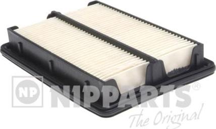 Nipparts J1324054 - Air Filter, engine autospares.lv