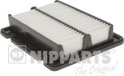 Nipparts J1320907 - Air Filter, engine autospares.lv