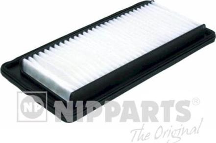 Nipparts J1320506 - Air Filter, engine autospares.lv