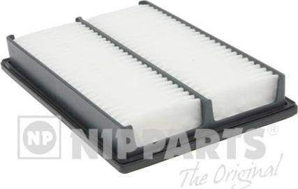 Nipparts J1320523 - Air Filter, engine autospares.lv