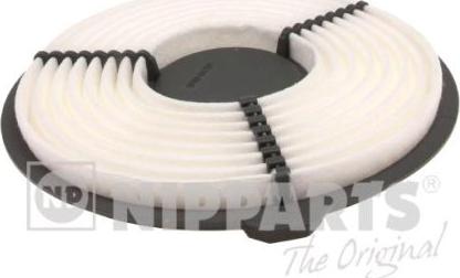 Nipparts J1328018 - Air Filter, engine autospares.lv