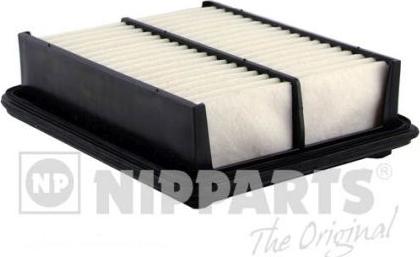 Nipparts J1328023 - Air Filter, engine autospares.lv