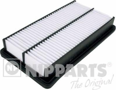 Nipparts J1323043 - Air Filter, engine autospares.lv