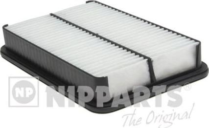 Nipparts J1323033 - Air Filter, engine autospares.lv