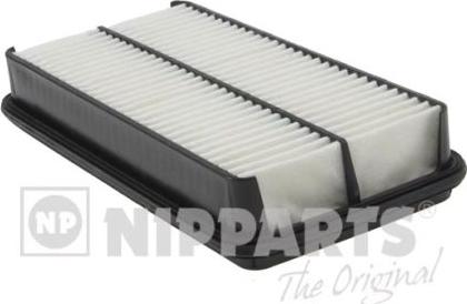 Magneti Marelli 600000031130 - Air Filter, engine autospares.lv