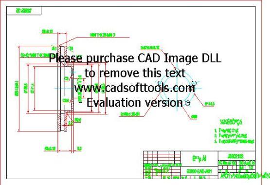 Nipparts J3302132 - Brake Disc autospares.lv