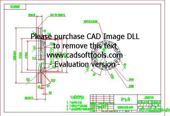 Nipparts J3302121 - Brake Disc autospares.lv