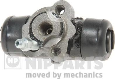 Nipparts J3242000 - Wheel Brake Cylinder autospares.lv