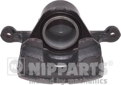 Nipparts J3210305 - Brake Caliper autospares.lv