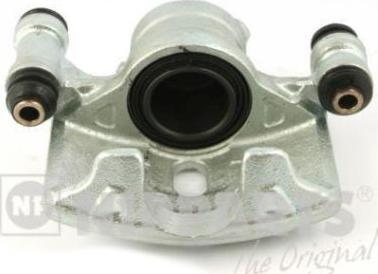 Nipparts J3212044 - Brake Caliper autospares.lv