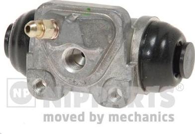 Nipparts J3232103 - Wheel Brake Cylinder autospares.lv