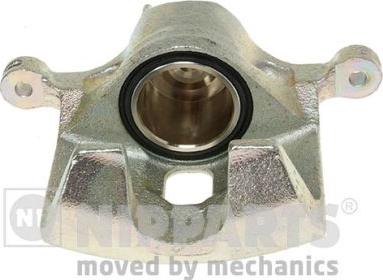 Nipparts J3224005 - Brake Caliper autospares.lv