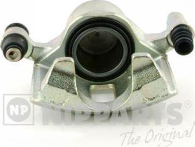 Nipparts J3220500 - Brake Caliper autospares.lv