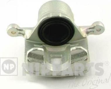 Nipparts J3220512 - Brake Caliper autospares.lv