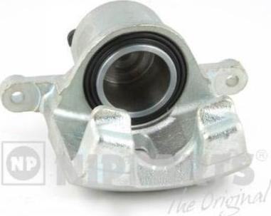 Nipparts J3222072 - Brake Caliper autospares.lv