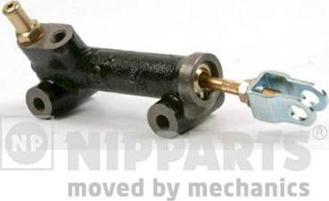 Nipparts J2505012 - Master Cylinder, clutch autospares.lv