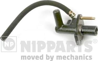 Nipparts J2503019 - Master Cylinder, clutch autospares.lv