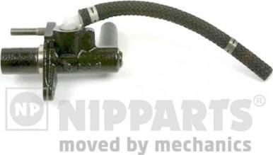 Nipparts J2503030 - Master Cylinder, clutch autospares.lv