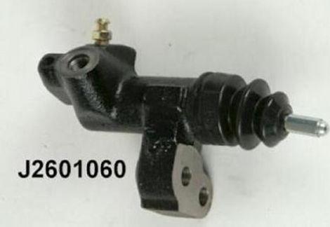 Nipparts J2601060 - Slave Cylinder, clutch autospares.lv