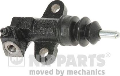 Nipparts J2601022 - Slave Cylinder, clutch autospares.lv