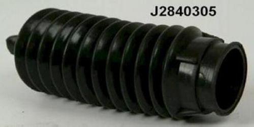 Nipparts J2840305 - Bellow Set, steering autospares.lv