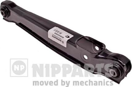 Nipparts N4945009 - Track Control Arm autospares.lv