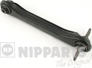 Nipparts N4945004 - Track Control Arm autospares.lv