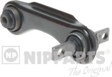 Nipparts N4945007 - Track Control Arm autospares.lv