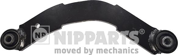 Nipparts N4945011 - Track Control Arm autospares.lv