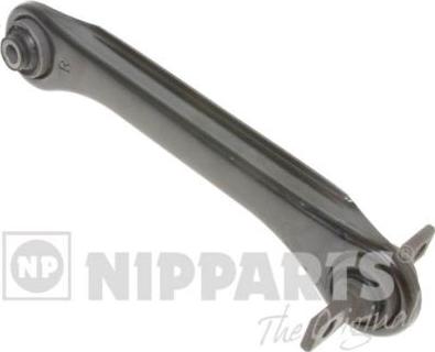 Nipparts N4955004 - Track Control Arm autospares.lv