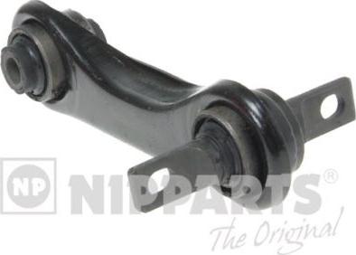 Nipparts N4955007 - Track Control Arm autospares.lv