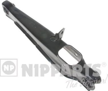 Nipparts N4955010 - Track Control Arm autospares.lv