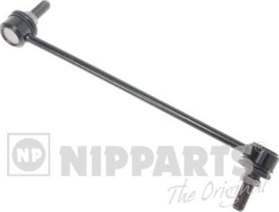 Nipparts N4960530 - Rod / Strut, stabiliser autospares.lv