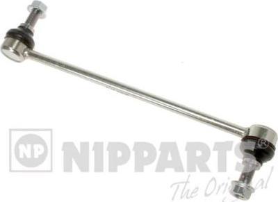 Nipparts N4961039 - Rod / Strut, stabiliser autospares.lv