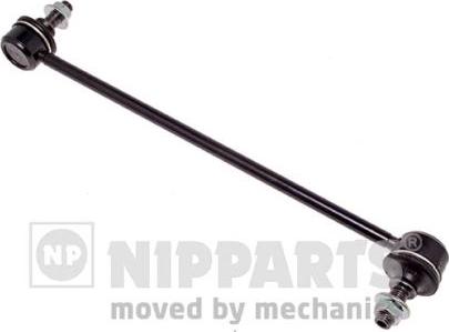 Nipparts N4963033 - Rod / Strut, stabiliser autospares.lv