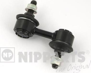 Nipparts N4967002 - Rod / Strut, stabiliser autospares.lv