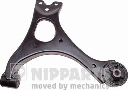 Nipparts N4904035 - Track Control Arm autospares.lv