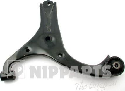 Nipparts N4900524 - Track Control Arm autospares.lv